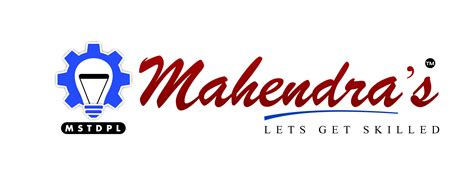 Mahendra Automobile
