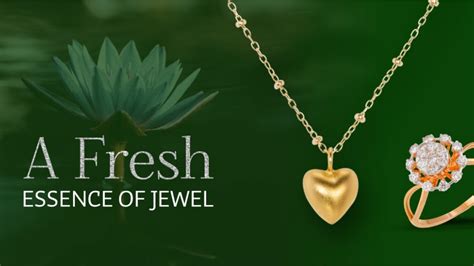 Mahendra Gems & Jewellers India Pvt Ltd
