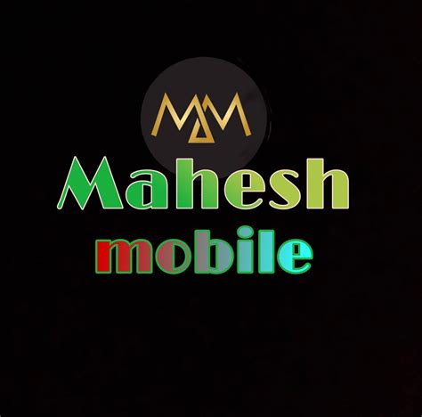 Mahesh Mobile Repairing