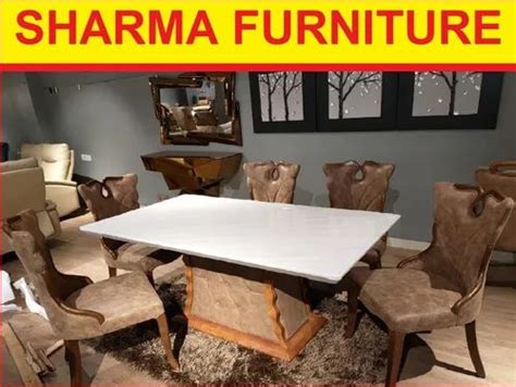 Mahesh Sharma Furniture & Aluminium House