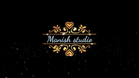 Mahesh Studio & Wedding Photography