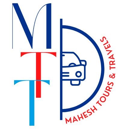 Mahesh Tourd & Travels