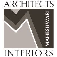 Maheshwari Associates - Best Interior Design Studio | Interior Decor | Famous Architects and Interior Designers in Jabalpur