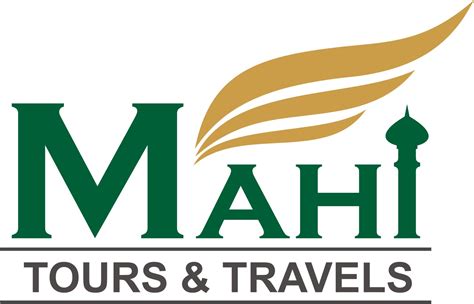 Mahi Tour & Travels