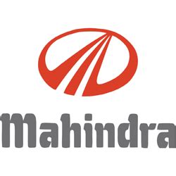 Mahindra Automotive Showroom and Service Center Theni