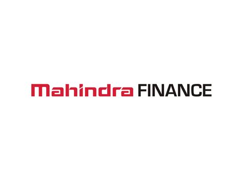 Mahindra Finance in Gangarmpur