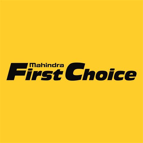 Mahindra First Choice Dealer - Vinayak Automobiles