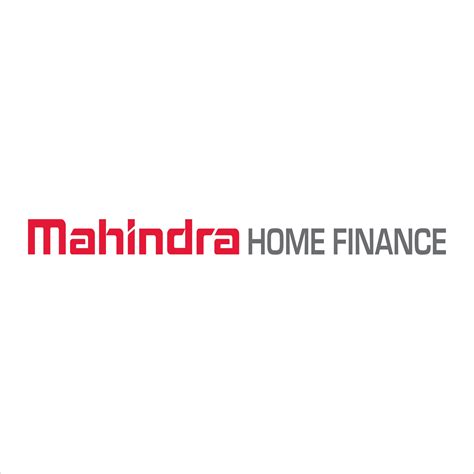 Mahindra Home Finance Vellarikkundu