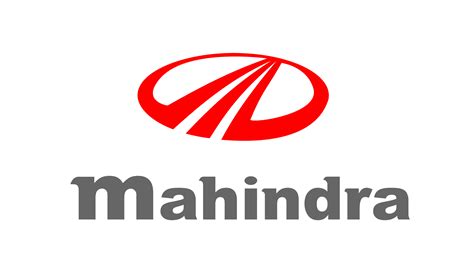 Mahindra Pratik Automobile