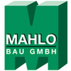 Mahlo Bau GmbH Waldesruh