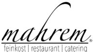 Mahrem Restaurant Stuttgart