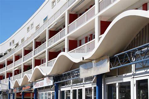 Maiano Pascal à Royan