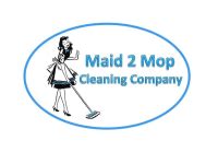 Maid 2 Mop Cleaning Services