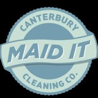 Maid It Cleaning Services