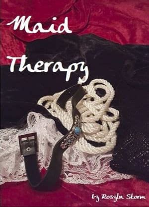 download Maid Therapy
