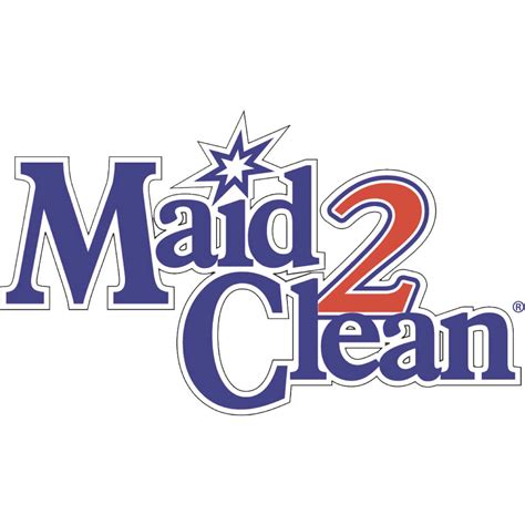 Maid2clean (Essex & Herts) Ltd