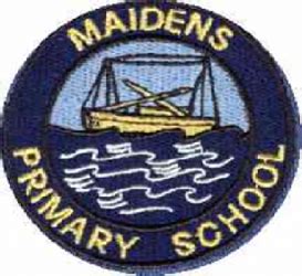 Maidens Primary School
