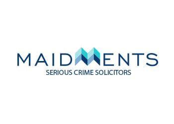 Maidments Solicitors Ltd