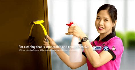 Maids In Dubai - Professional Residential Cleaning Services Dubai