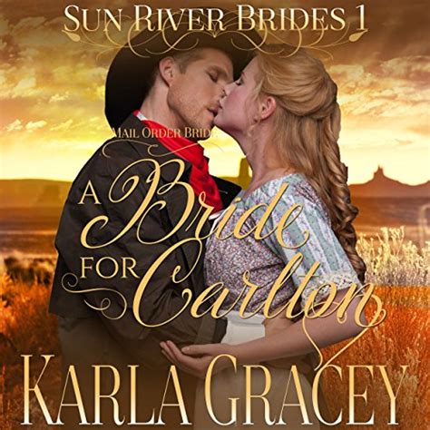 download Mail Order Bride - A Bride for Carlton