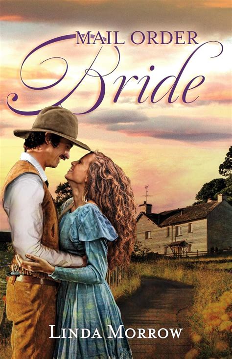 download Mail Order Bride - A Bride for Matthew