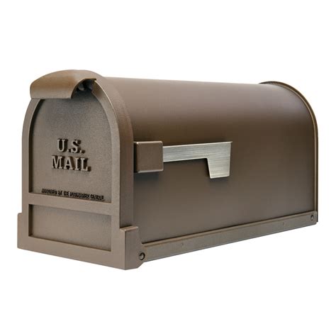 Mailbox Estates Sales & Lettings