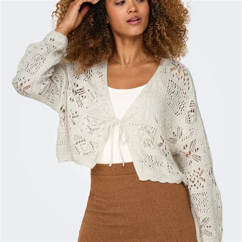 Maille Emma à Clamart