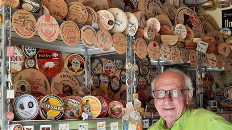 Maille Marcel à Achicourt