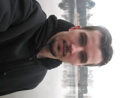 Maillet Nicolas à Mamers