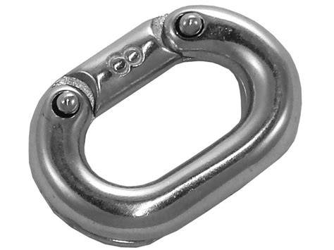 Maillon à Izon