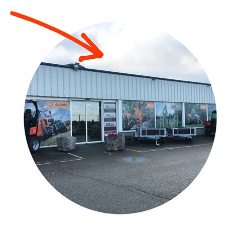 Mailly Elec à Maninghem