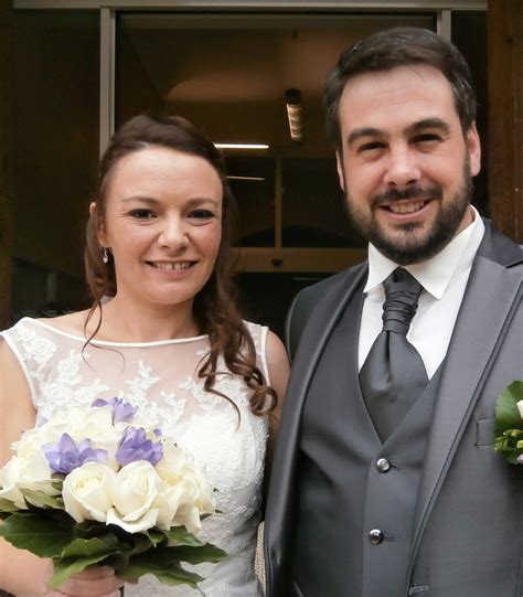 Main-Roussiot Sophie à Seurre