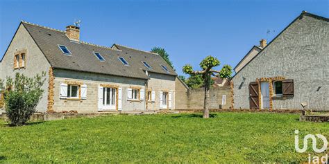 MainMain Fit à Lindry