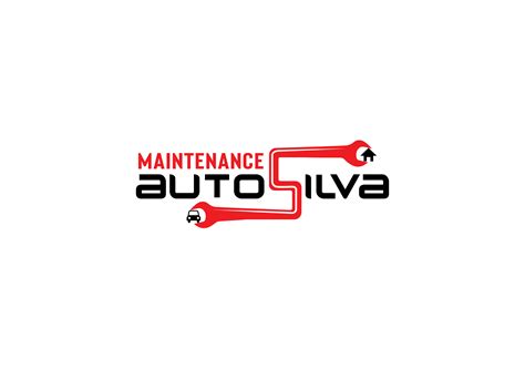 Maintenance Auto Silva à Chevannes