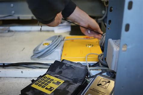 Maintenance Tele Video à Paris