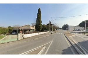 Mainy Patrick à Fos-sur-Mer