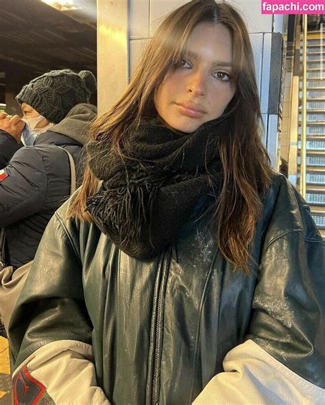 MairGrace Onlyfans Leak 41 HD