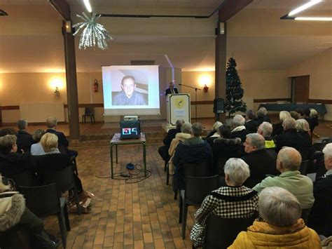 Mairie à Heuringhem