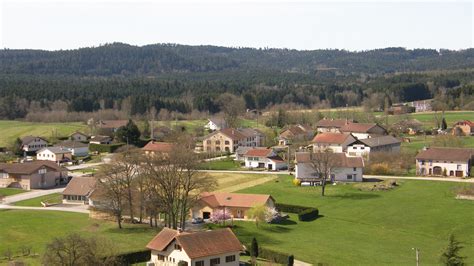 Mairie à Saint-Remy-sous-Broyes
