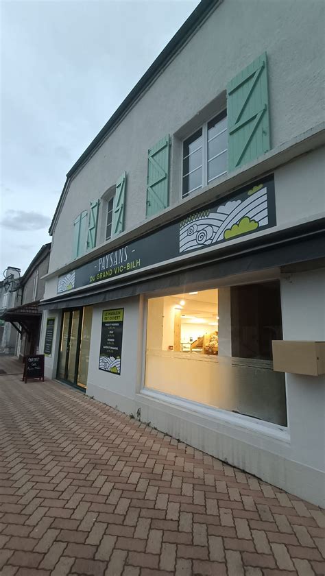 Mairie à Simacourbe