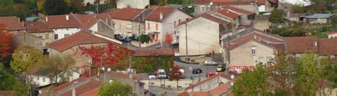 Mairie - communication à Malleloy