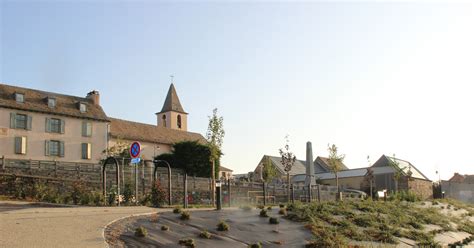 Mairie Antrenas à Antrenas
