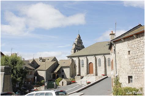 Mairie Rieutort-de-Randon à Monts-de-Randon