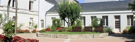 Mairie d'Azay-le-Rideau à Azay-le-Rideau