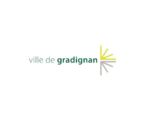 Mairie de Gradignan à Gradignan