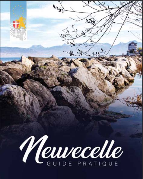 Mairie de Neuvecelle à Neuvecelle