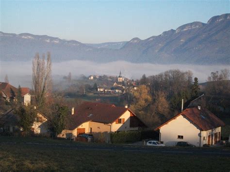 Mairie de Traize à Traize
