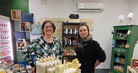 Maison & Co... à Montbrison