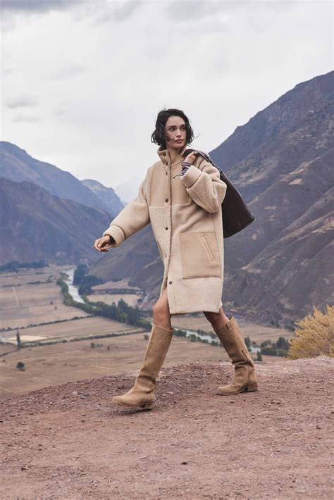 Maison 123 à Manosque