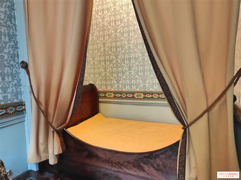 Maison Auguste à Paris